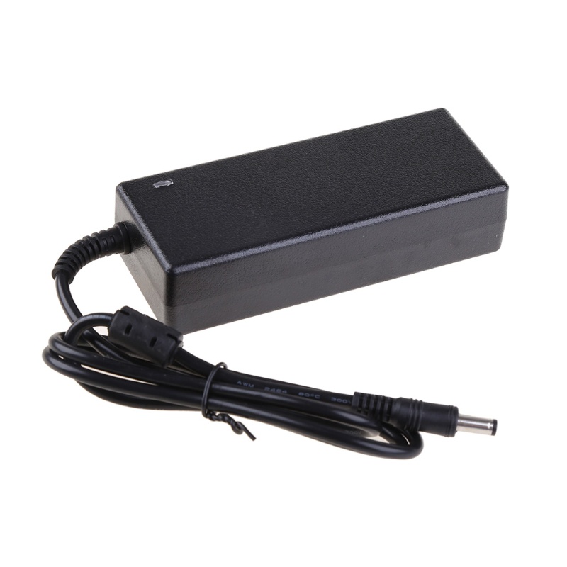 Dây Sạc Laptop AC 2.5x5.5mm Cho ASUS 19V 4.74A 90W