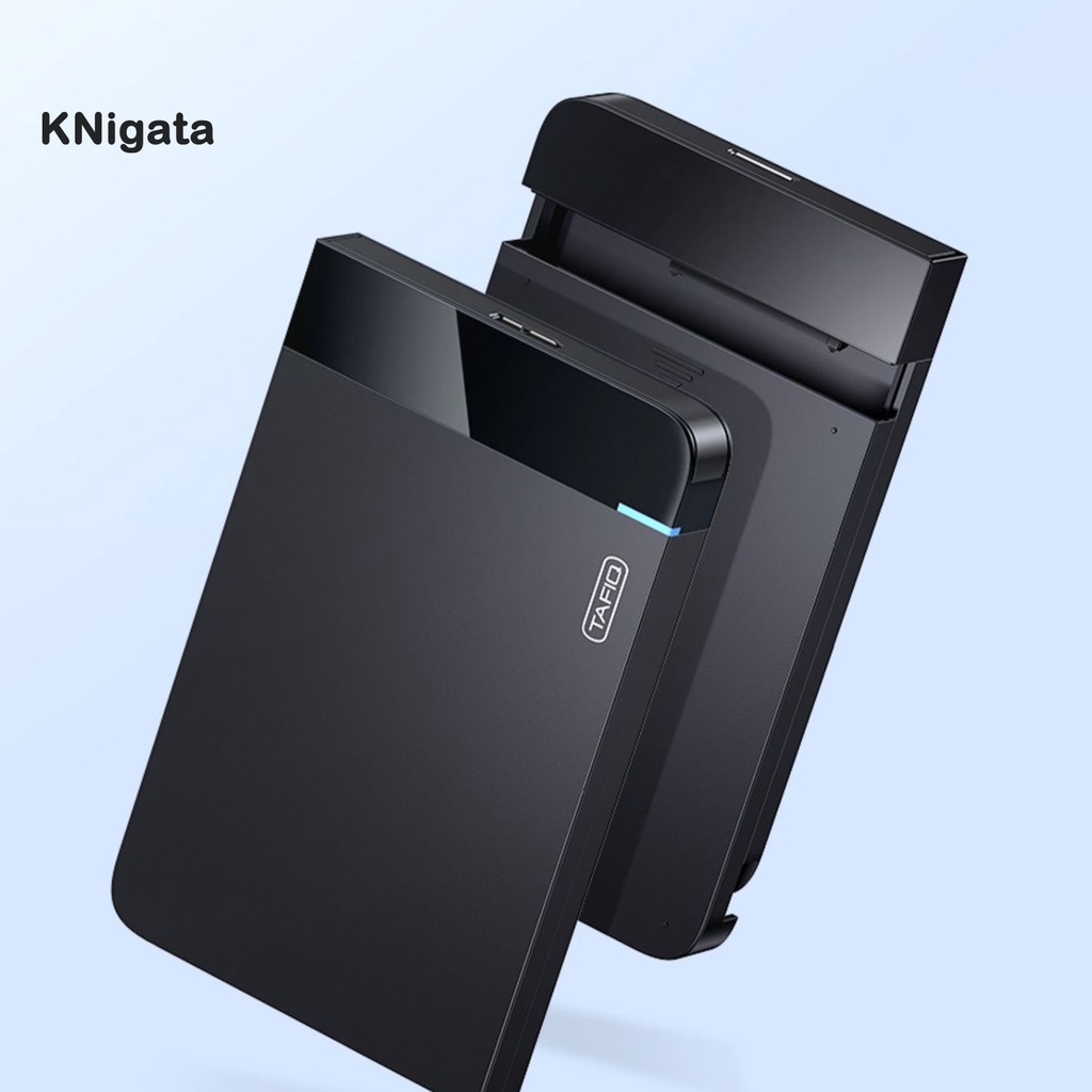 Ổ Cứng Ngoài 2.5-inch Usb 3.0 Ssd Sata Cho Laptop Pc | BigBuy360 - bigbuy360.vn