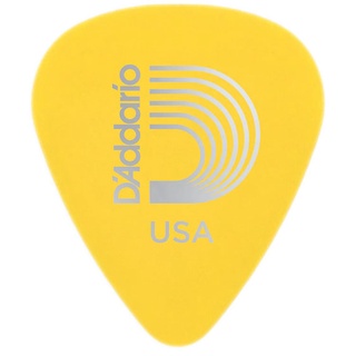 Phím gảy đàn guitar d'addario 1dyl3-10 - việt thương music