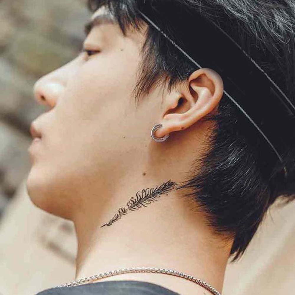 Bông Tai Hàn Quốc Họa Tiết Độc Đáo Hợp Thời Trang|Trang Sức Vòng Đeo Tay Thời Trang Sành Điệu Cho Nam