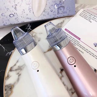 [Free Ship]MÁY HÚT MỤN CAO CẤP 5 Lực Hút