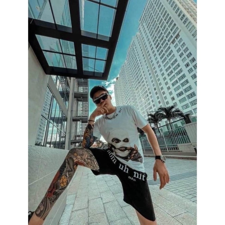 slide