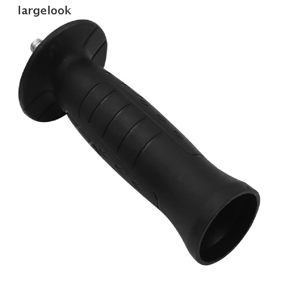 Tay Cầm Ren Phụ Kiện 8mm 10mm Cho Máy Mài Góc ♨Nóng Bỏng