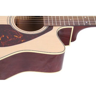 ĐÀN GUITAR YAMAHA FX370C