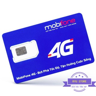 Sim Mobiphone ❤️𝑭𝑹𝑬𝑬𝑺𝑯𝑰𝑷❤️Sim Nghe Gọi giá rẻ