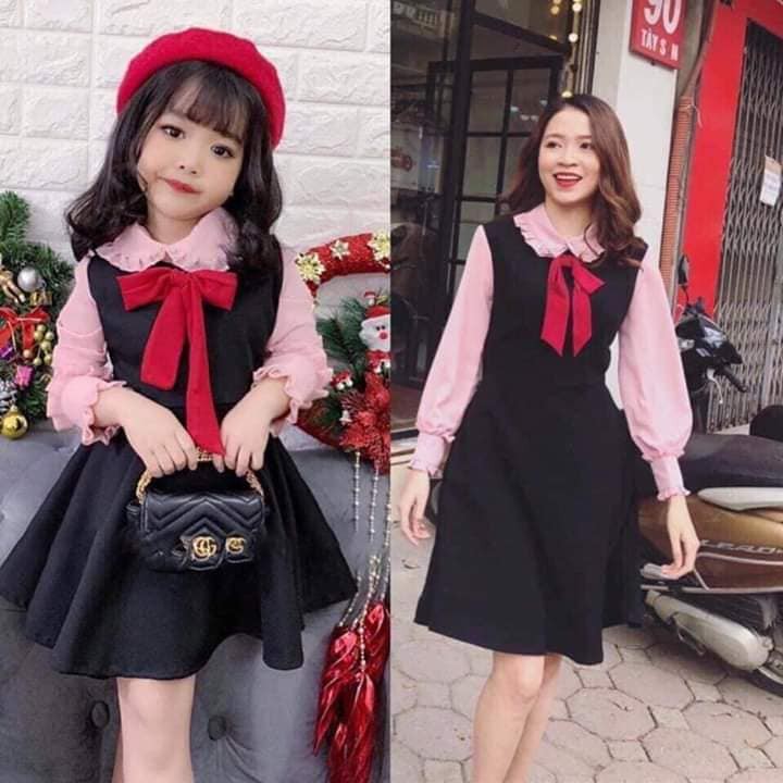 chị phạm thị thu hương