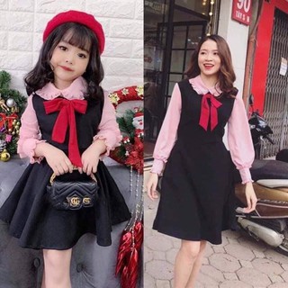 Chị phạm thị thu hương