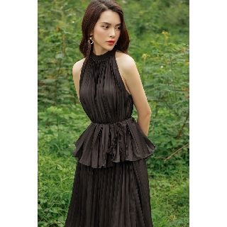 OLV - Áo và chân váy kiểu Layla