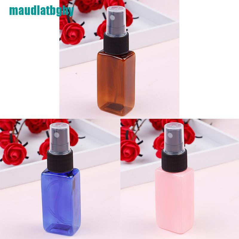 ♡Bình Xịt Nước Hoa Rỗng 30Ml