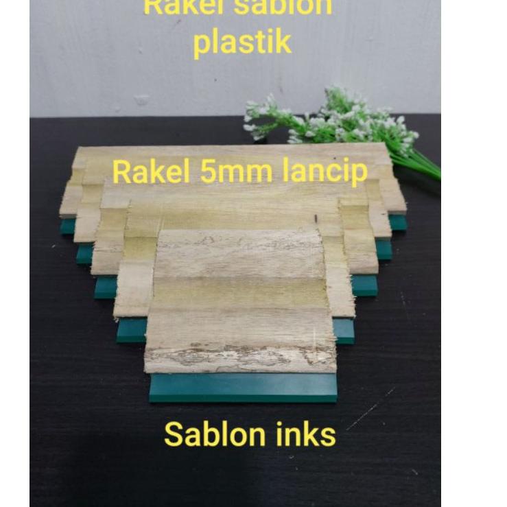 Chân Đế Dầu 5mm 20cm 25cm 30cm 35cm 38cm Chất Lượng Cao