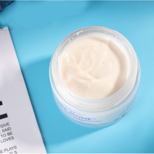 (Hàng Mới Về) Mặt Nạ Sữa Chua Tự Nhiên 100g | BigBuy360 - bigbuy360.vn