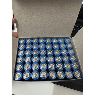 Pin con ó AA 1.5v giá rẻ