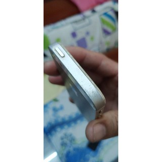 điện thoại iphone 5s xác zin