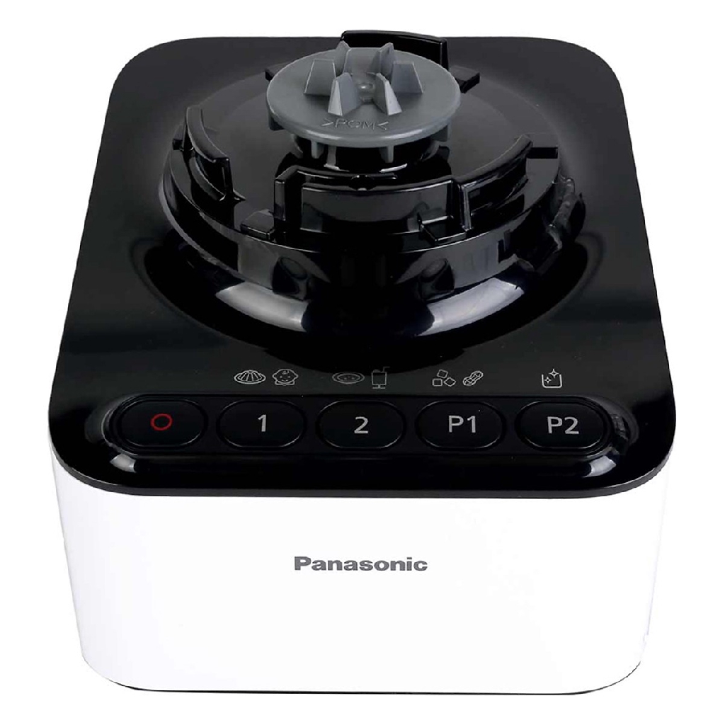 Máy xay sinh tố Panasonic PASO-MX-V300KRA
