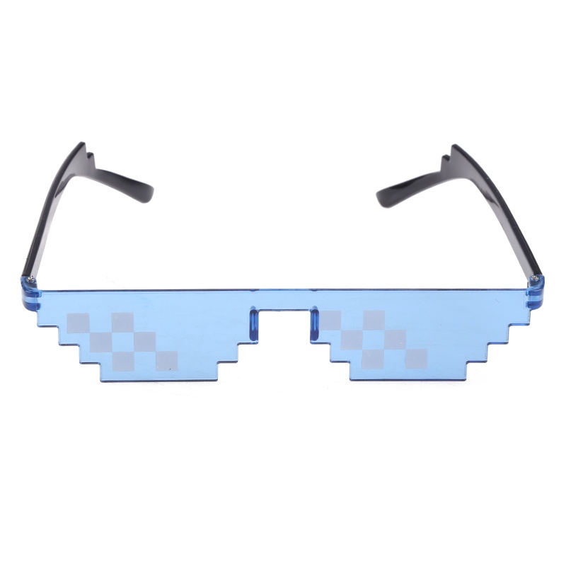 Kính Râm Hóa Trang WMMB Vui Nhộn Cho Bé