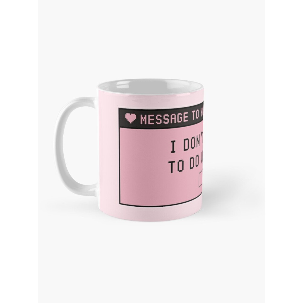 Cốc in hình blackpink đẹp hình ảnh rõ nét in theo yêu cầu