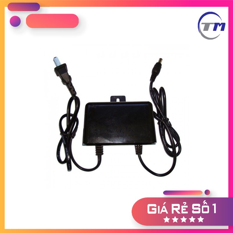 Adapter DAER-120200 (12V-2A) | BigBuy360 - bigbuy360.vn