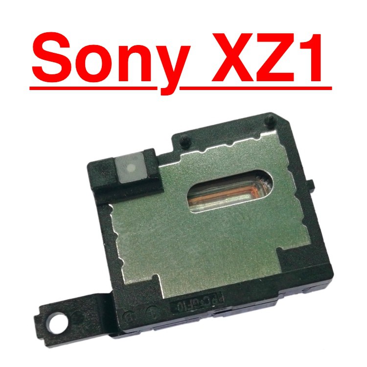 [Mã ELHACE giảm 4% đơn 300K] ✅ Chính Hãng ✅ Loa Ngoài Sony XZ1, Loa Chuông, Ringer Buzzer Chính Hãng