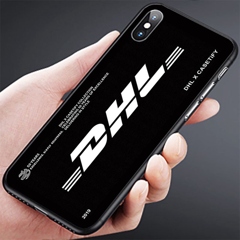 DHL Ốp Lưng Điện Thoại Asus Zenfone Go Live Max Pro M2 M1 3 Deluxe 4 Zb552Kl Zb450Kl Zb501Kl Zb631Kl Zb601Kl Zb633Kl Zb555Kl Zs570Kl Zs550Kl Zs551Kl