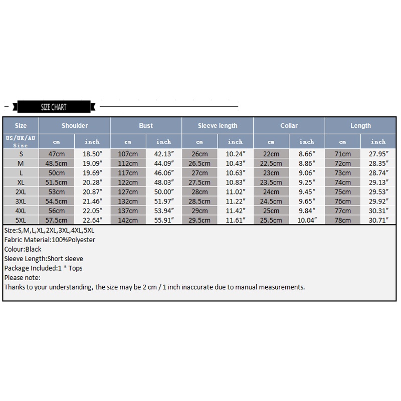 Áo thun INCERUN tay ngắn cổ tròn mềm mại thời trang cá tính cho nam