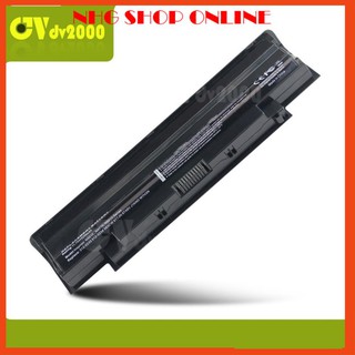 Pin laptop dell vostro 3450