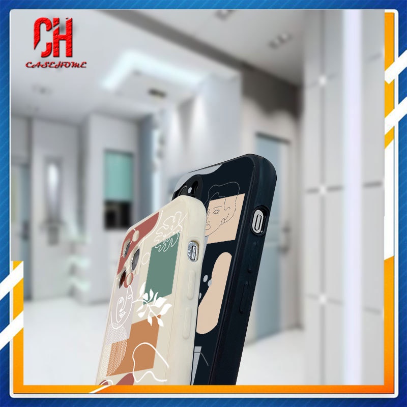 Ốp Điện Thoại VIVO Y21S Y20S Y12i Y15S Y12S Y12 Y20 Y91C Y21 2021 Y30  Y91 Y30i Y93 Y95 Y15 Y17 Y15S Y15A Y10 Y21T Y53 Y50 Y53S Y51 2020 Y51A Y33S Y1S Y11 Y31 Y20i Y91i Y90 Y51S Y12A A54 A15 A16 5 5i C3 C25 C12 A12