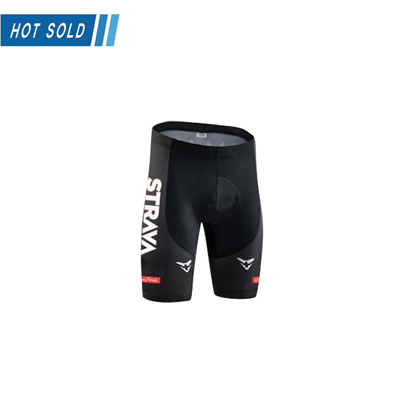 Áo Khoác Tay Ngắn Thời Trang Đi Xe Đạp Leo Núi Mùa Thu Cho Nữ