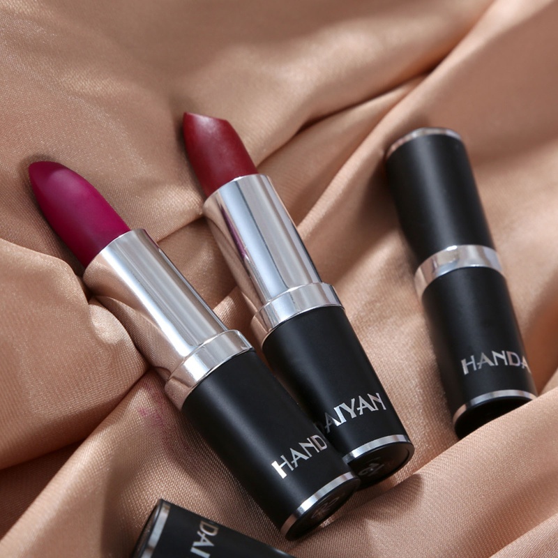 Son Kem Lì Kháng Nước Lâu Trôi Chống Dính Cốc