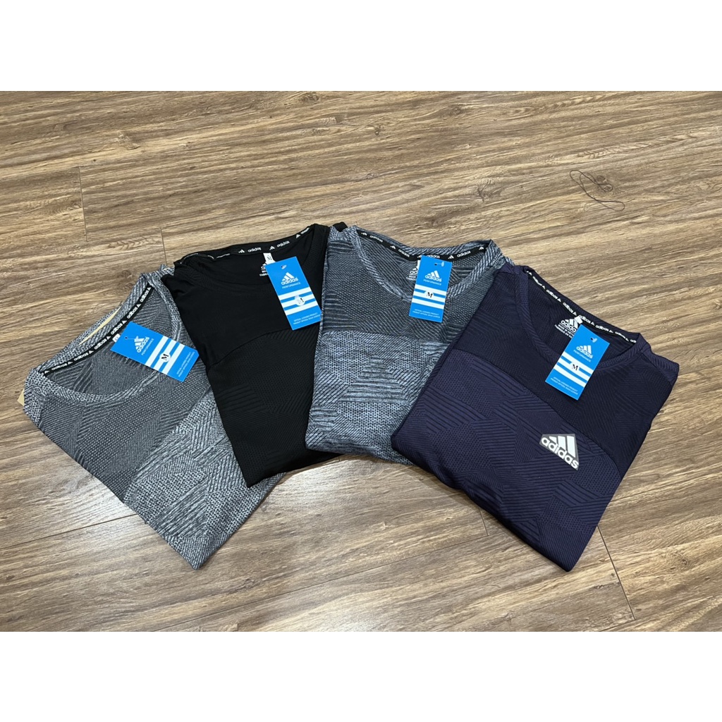 BỘ NAM ADS COTTON THÔNG HƠI
