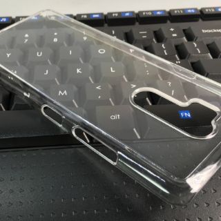 Ốp lưng LG g7