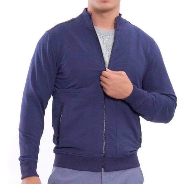 Áo khoác aristino 850 sale 420k