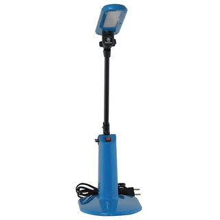 Đèn bàn LED Rạng Đông RD-RL-14.LED