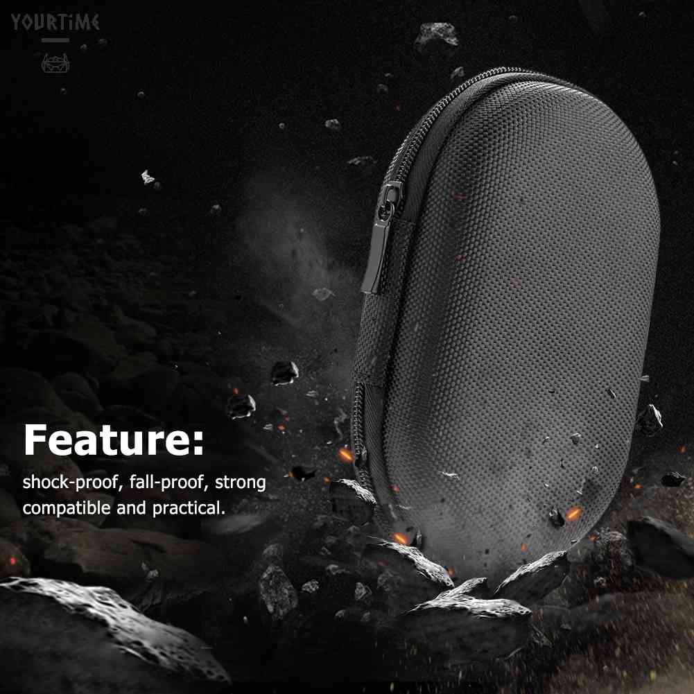Túi Đựng Bằng Nylon Bảo Vệ Loa Bluetooth BeoPlay P2
