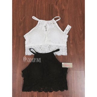 Áo Bra đi biển ảnh thật 100%