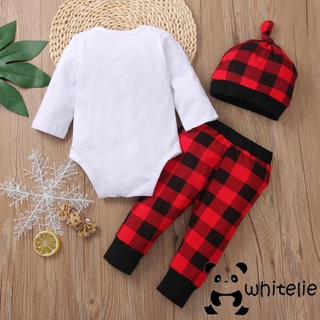 Set Đồ 3 Món Đáng Yêu Dành Cho Bé Sơ Sinh