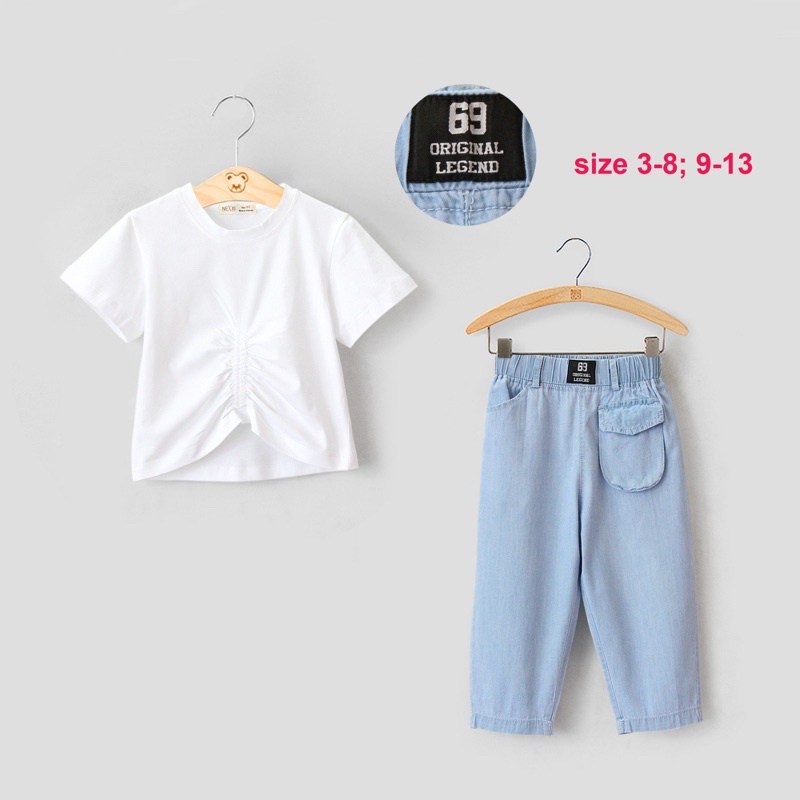 SET AT RUT EO + Q.JEAN TUI HOP 69