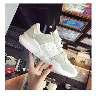 ⚡️FREESHIP⚡️Giày thể thao thời trang nữ A6001
