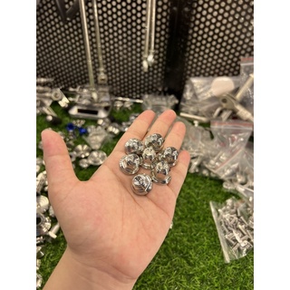Tán 8li bít đầu salaya mẫu V4