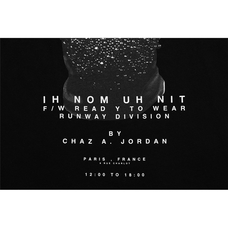 Áo thun tay lỡ nam nữ Hello , Áo phông form rộng unisex thời trang oversize NOM_Ap15 | BigBuy360 - bigbuy360.vn