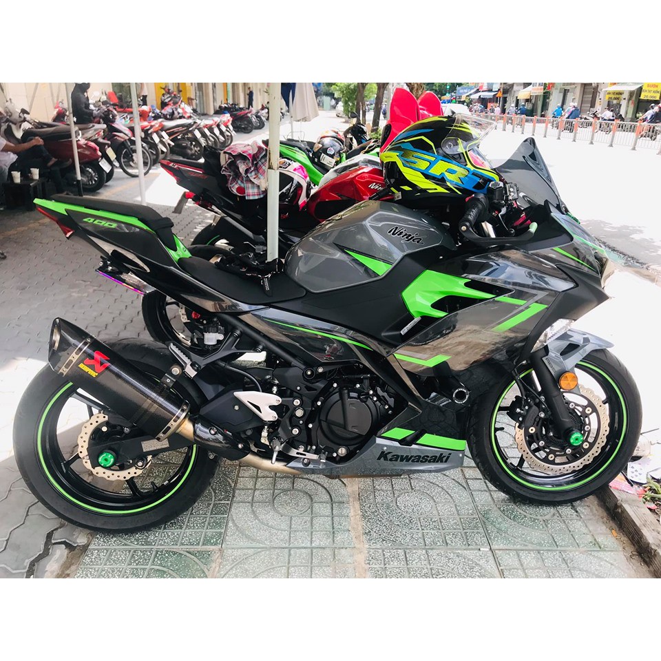 Bảo vệ tay thắng tay côn các dòng xe motor