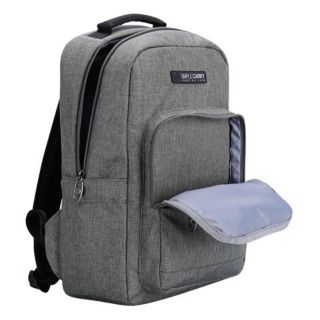 [Chính Hãng] Balo Simple Carry Issac 3