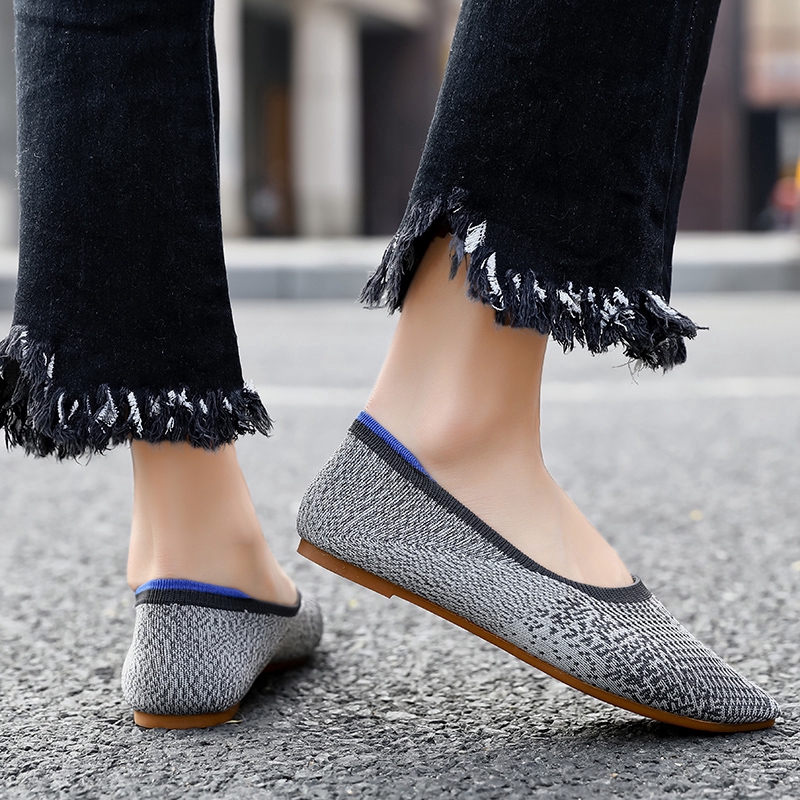 Giày Bata Thể Thao Cho Nữ 2020 | BigBuy360 - bigbuy360.vn