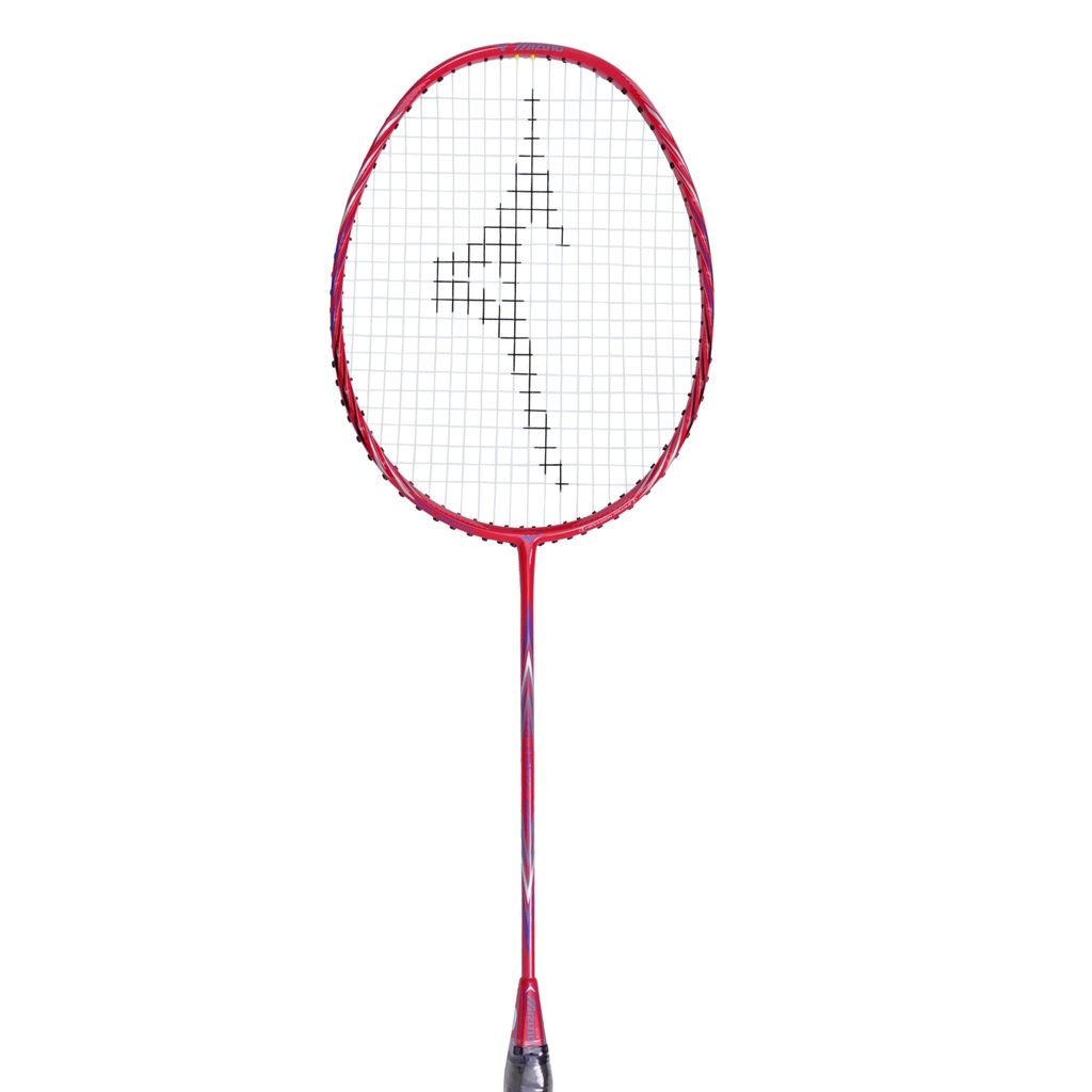 Vợt cầu lông Mizuno ALTRAX 800