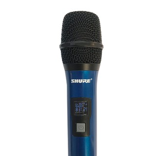 mic hátblc