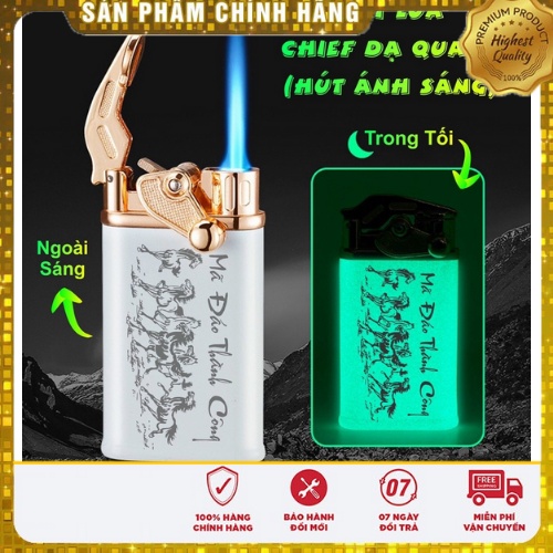 𝙃𝙤̣̂𝙥-𝙌𝙪𝙚̣𝙩-Bật-𝙇𝙪̛̉𝙖 CF dạ quang MÃ ĐÁO THÀNH CÔNG - fullbox