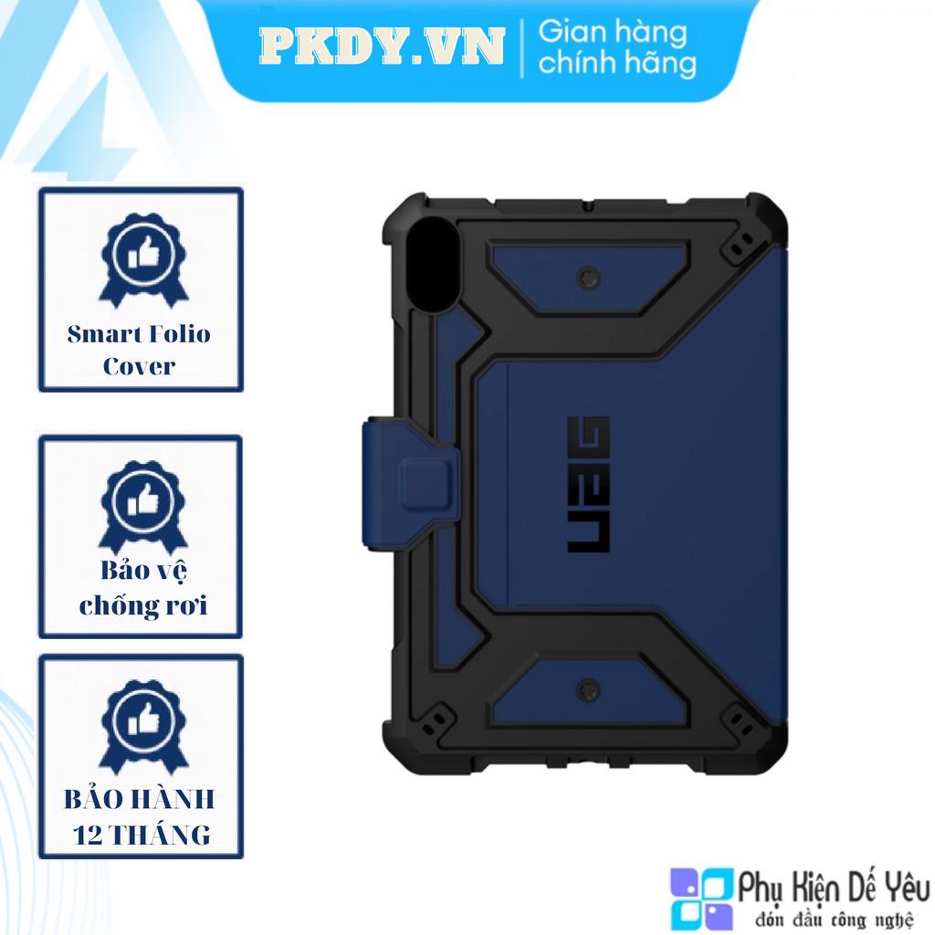 Ốp UAG METROPOLIS SE cho IPAD MINI 6