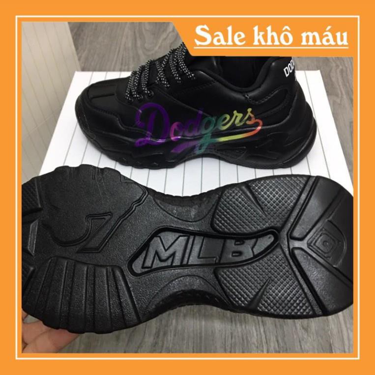 [FreeShip- Hàng Siêu Cấp] [Full box + Bill]  Giầy thể thao boston mầu kem 36-44