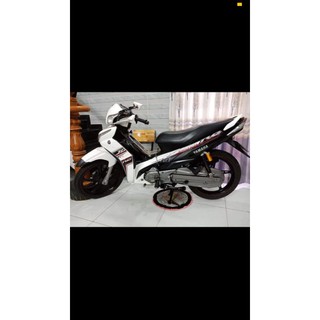 tem rời jupiter fi ko bay màu