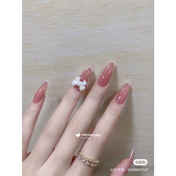 Móng thiết kế giá rẻ