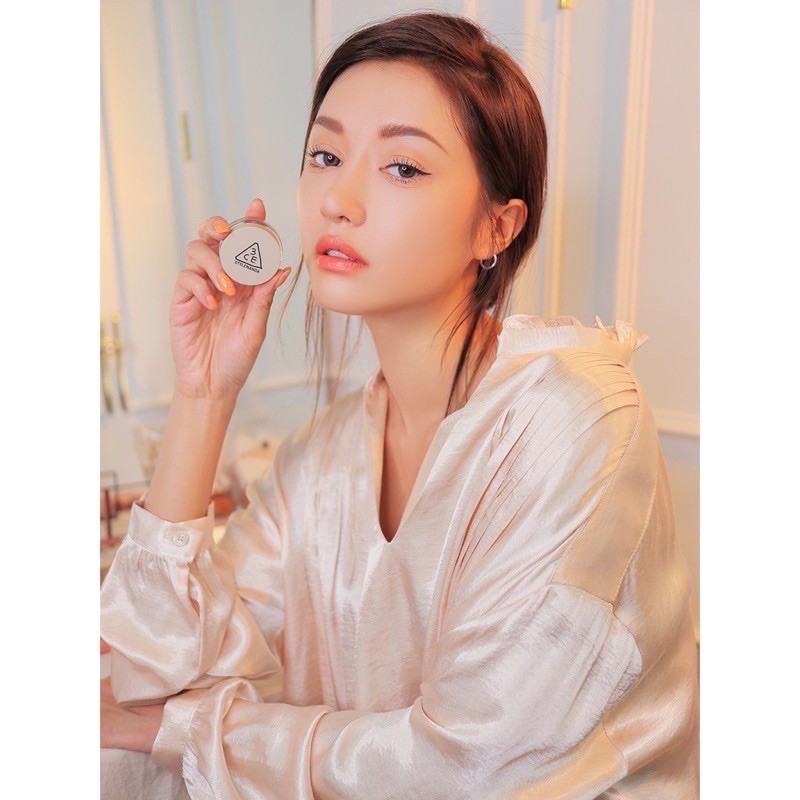 KEM CHE KHUYẾT ĐIỂM STYLENANDA 3CE COVER POT CONCEALER | BigBuy360 - bigbuy360.vn